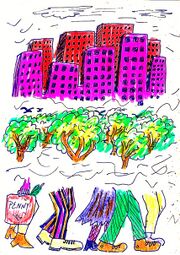 Thumbnail for File:2010-07 - Ego, Hamburg -1.jpg