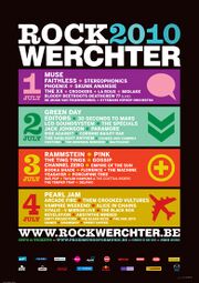 Thumbnail for File:2010-07 - Rock Werchter.jpg