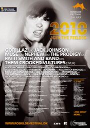 Thumbnail for File:2010-07 - Roskilde Festival.jpg