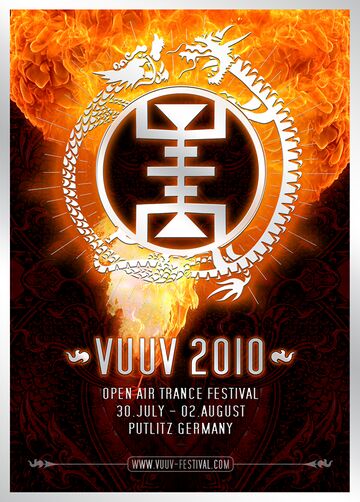 2010-07 - VuuV Festival.jpg