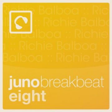 2010-08-06 - Richie Balboa - Juno Download Breakbeat 8.jpg
