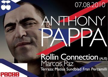 2010-08-07 - Pacha.jpg