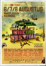 Thumbnail for File:2010-08-0X - Solar Weekend -2.jpg