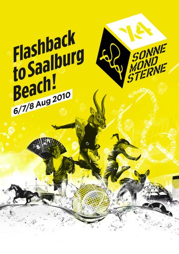 2010-08-0X - SonneMondSterne.jpg