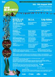 Thumbnail for File:2010-08-0X - The Big Chill.jpg