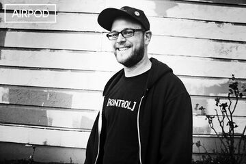 2010-08-10 - Alland Byallo - AirPod 41.jpg