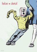 2010-08-10 - KiNK (Live PA) @ Liebe*Detail, Uebel & Gefähr …