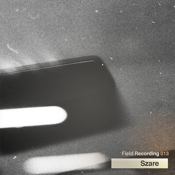 2010-08-10 - Szare - Field Recording 013.jpg