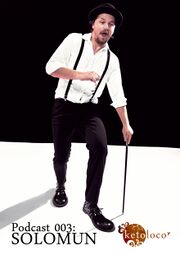 Thumbnail for File:2010-08-12 - Solomun - Ketoloco Podcast 003.jpg