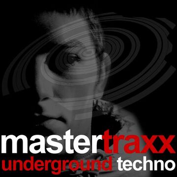 2010-08-13 - Luke Creed - Mastertraxx Techno Podcast 24.jpg