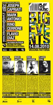 Thumbnail for File:2010-08-14 - Play The Music - Big Events, Vecchia Fattoria.jpg