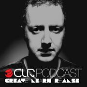 2010-08-16 - Phil Kieran - CLR Podcast 077