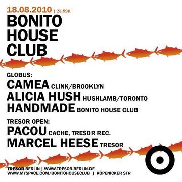 2010-08-18 - Tresor.jpg