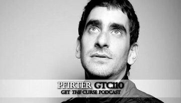 2010-08-19 - Pfirter - Get The Curse (gtc110).jpg