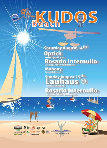 2010-08-1X - Lauhaus @ Kudos Beach.jpg