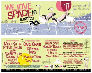 2010-08-22 - We Love, Space, Ibiza.jpg