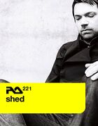 2010-08-23 - Shed - Resident Advisor (RA.221)