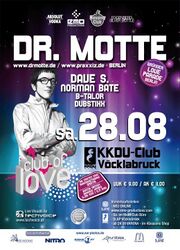 Thumbnail for File:2010-08-28 - Dr. Motte @ Kkdu Club.jpg