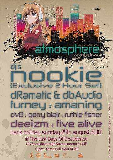 2010-08-29 - Furney @ Atmosphere, The Last Days Of Decadence.jpg