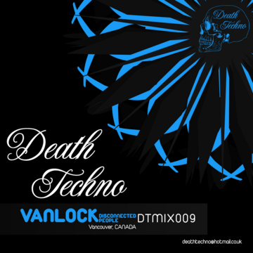 2010-08-29 - Stuart Bridges - Death Techno 009.png