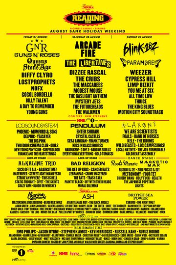 2010-08-2X - Reading Festival.jpg