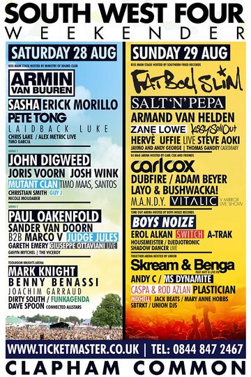 2010-08-2X - SW4 Festival.jpg