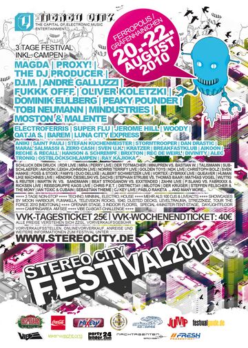 2010-08-2X - Stereo City -2.jpg