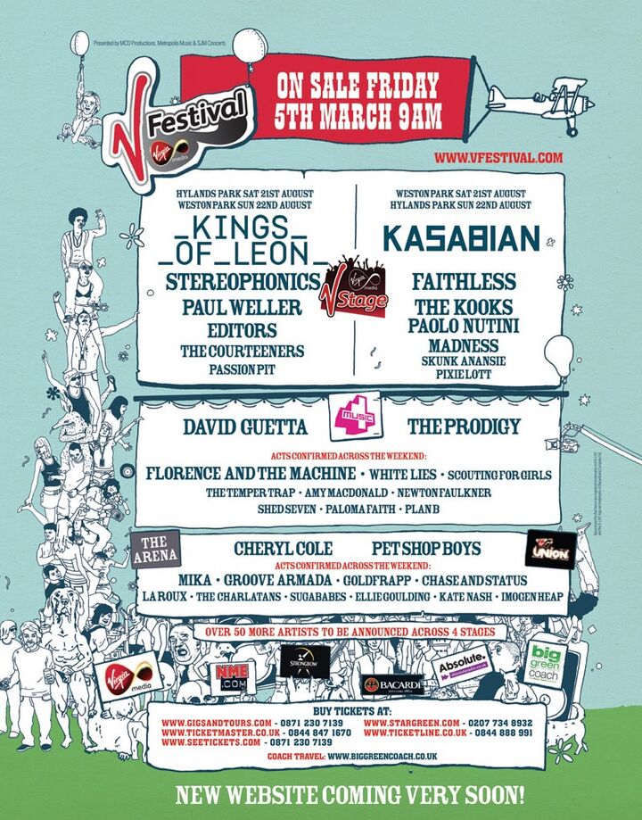 File:2010-08-2X - V Festival.jpg