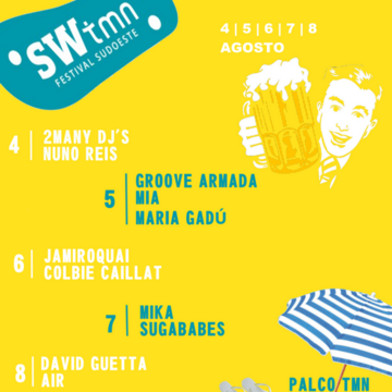 2010-08-xx - Festival Sudoeste, Portugal.png