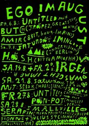 Thumbnail for File:2010-08 - Ego, Hamburg -2.jpg