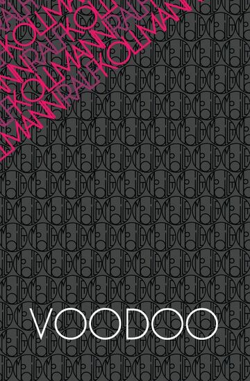 2010-09-04 - Voodoo.jpg