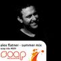 Thumbnail for File:2010-09-08 - Alex Flatner - Soap Podcast 9.jpg