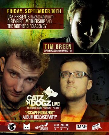 2010-09-10 - Mighty -1.jpg