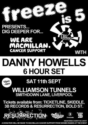 2010-09-11 - Danny Howells @ Dig Deeper Freeze.jpg