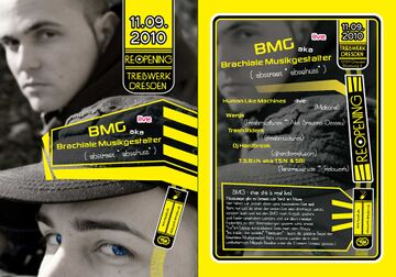 2010-09-11 - Triebwerk Re-Opening.jpg