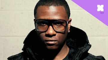 2010-09-14 - DVA - XLR8R Podcast 160.jpg