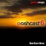 Thumbnail for File:2010-09-20 - Paolo Mojo - Ooshcast 006.jpg
