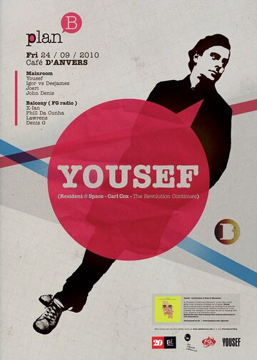 2010-09-24 - Café d'Anvers -1.jpg