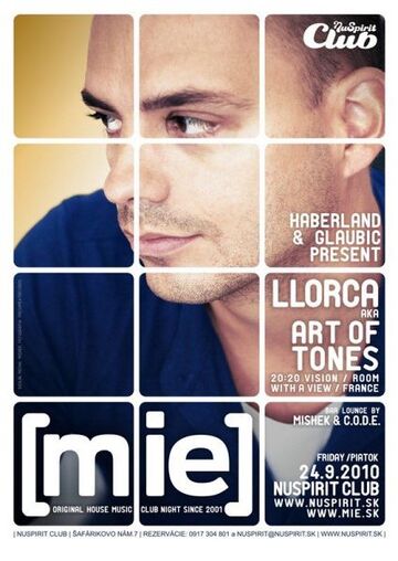 2010-09-24 - Llorca @ Music Is Everything, Nu Spirit Club.jpg