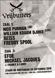Thumbnail for File:2010-09-24 - Vrijbuiters, Studio 80.jpg