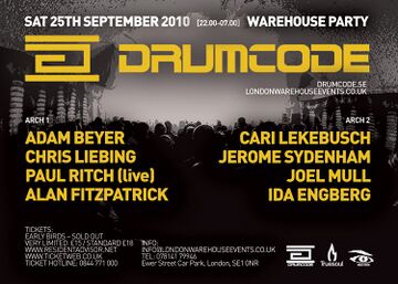 2010-09-25 - Drumcode Warehouse Party.jpg