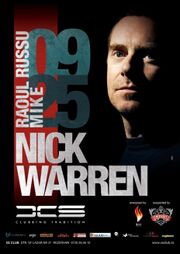Thumbnail for File:2010-09-25 - Nick Warren @ XS Club.jpg