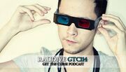 2010-09-29 - Raudive - Get The Curse (gtc114)
