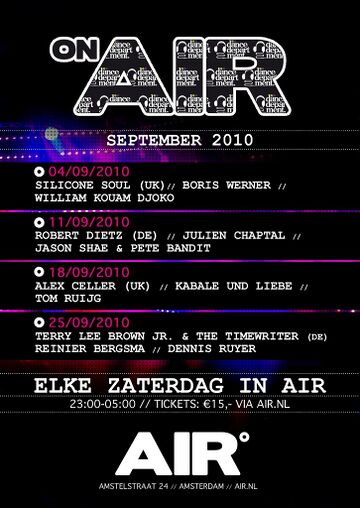 2010-09 - Air, Amsterdam.jpg