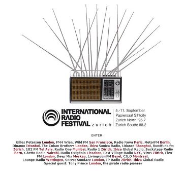 2010-09 - International Radio Festival, Papiersaal.jpg