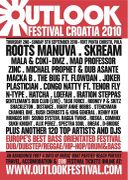 2010-09-23 - Benji B - Breezeblock (Outlook Festival 2010 …