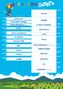 2010-09 - Taicoclub Camps '10 Line-Up.jpg