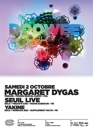 2010-10-02 - Doowee, Rex Club.jpg