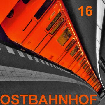 2010-10-02 - Ostbahnhof - Episode 16.jpg