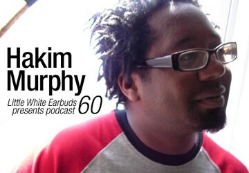 2010-10-04 - Hakim Murphy - LWE Podcast 60.jpg